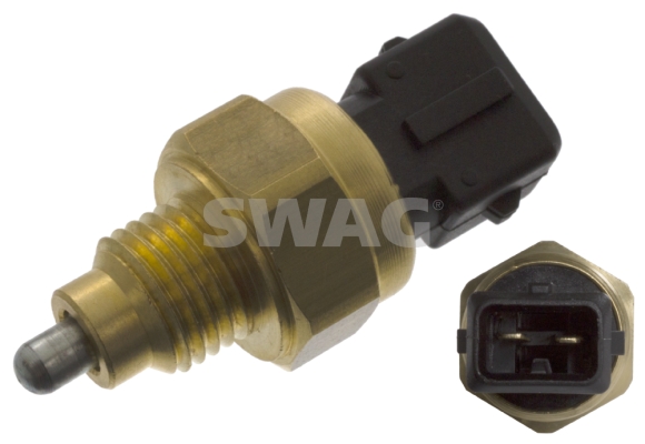 Comutator, lampa marsalier 62 94 5152 SWAG